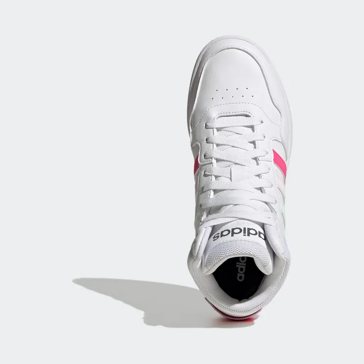 adidas-hoops GX7235