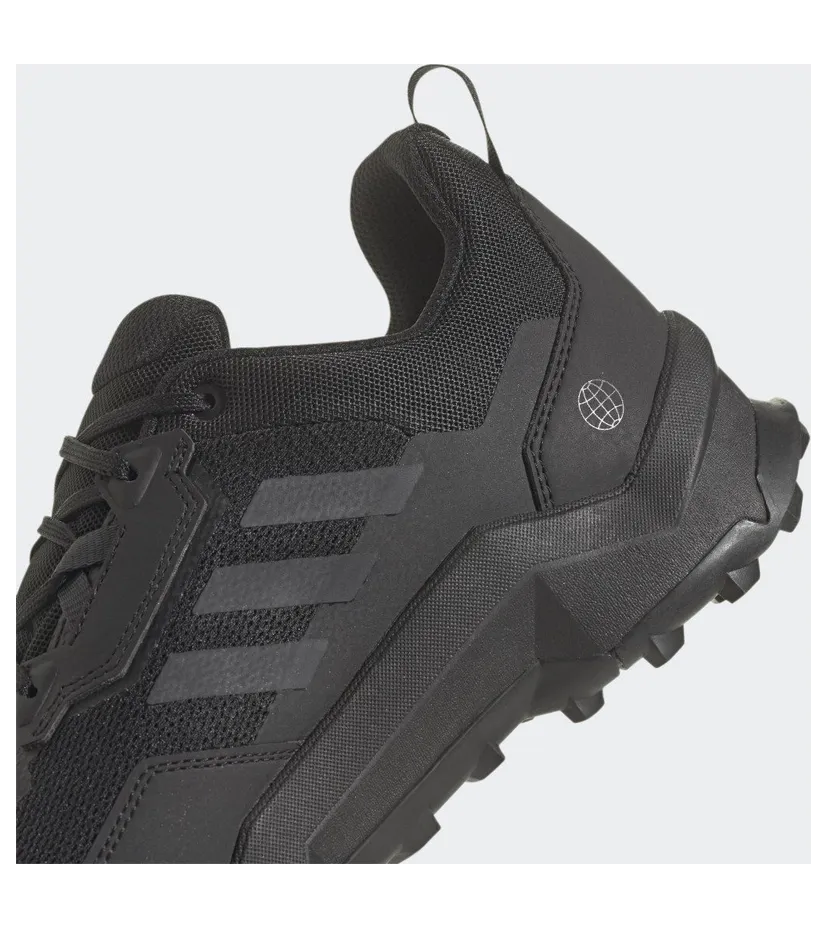 adidas-terrex HP7388