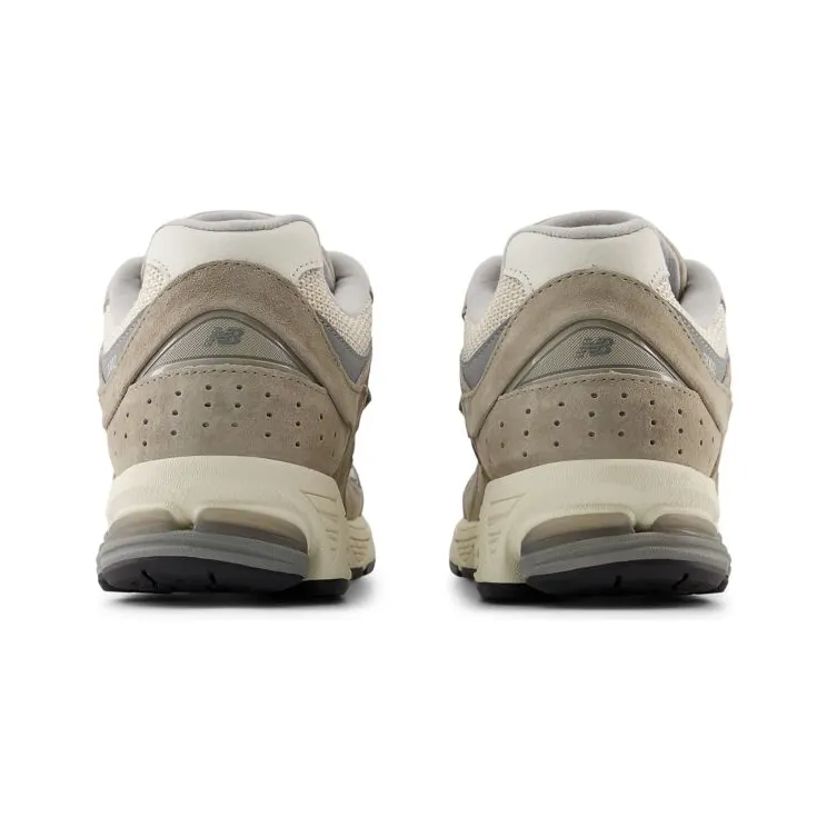 new-balance-2002r U2002RRD