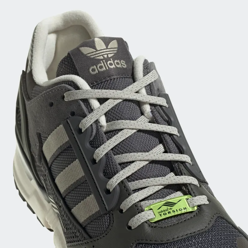 adidas-zx GW0615