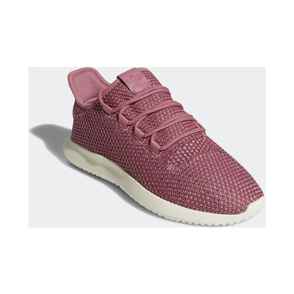 adidas Tubular Shadow CK Trace Maroon (W) (B37759)