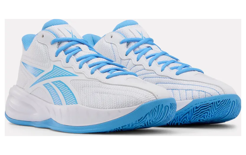 reebok-press-basketball 100247418