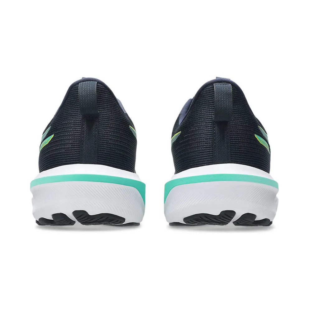 ASICS GT-1000 14 “Midnight / Cacti” (1011C077-401)