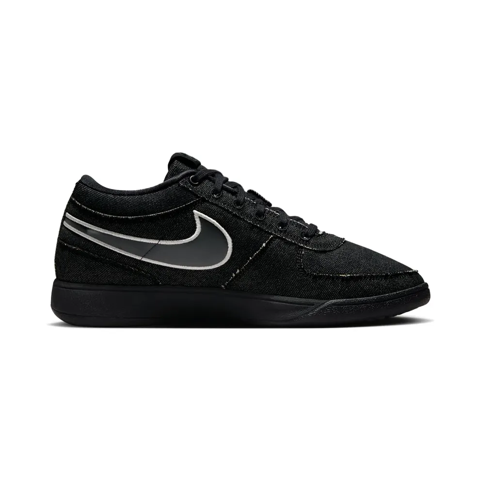 Nike Book 1 “Black Label” (IB3862-001)