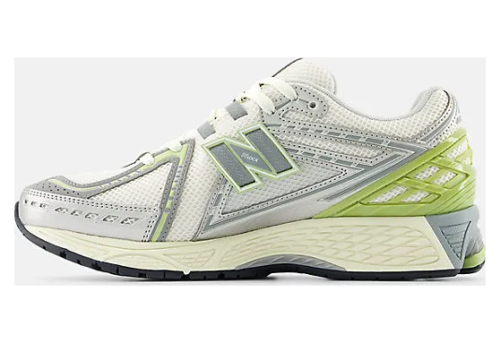new-balance-1906 M1906REM