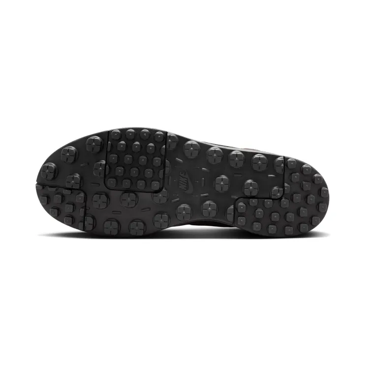 nike-c1ty FZ3863-201