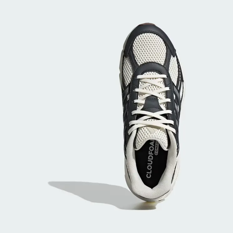 adidas-technochaos-2000 HQ7284