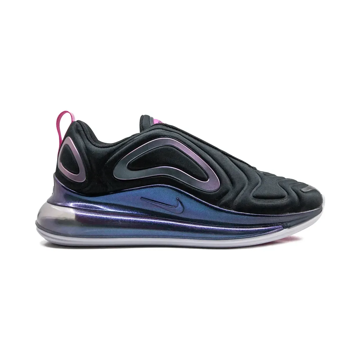 nike-air-max CD2047