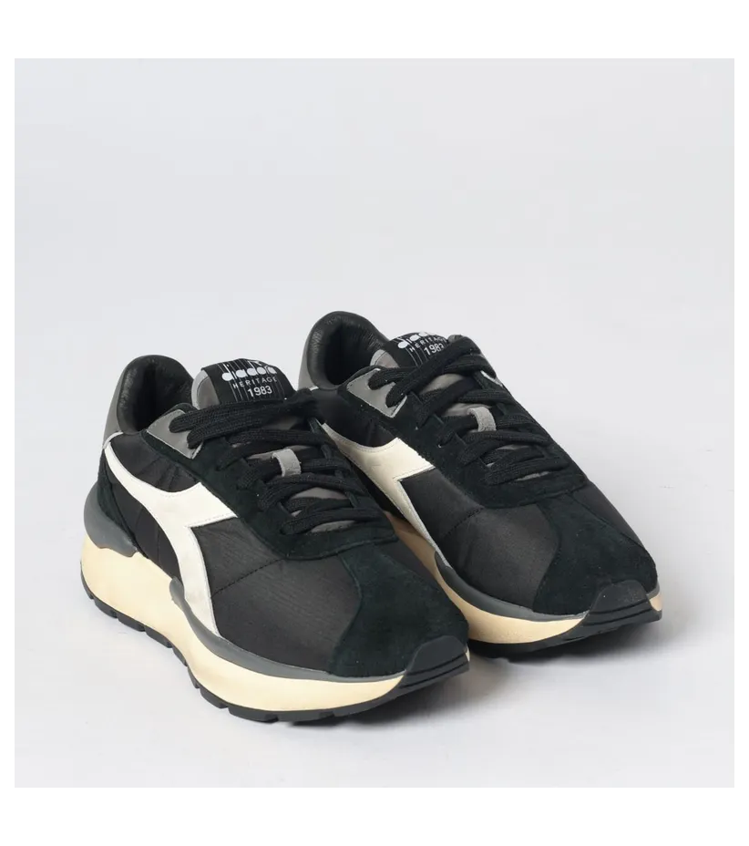 diadora-sneaker 201182805C2069
