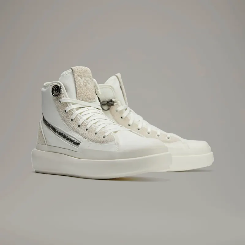 adidas-court ID4209