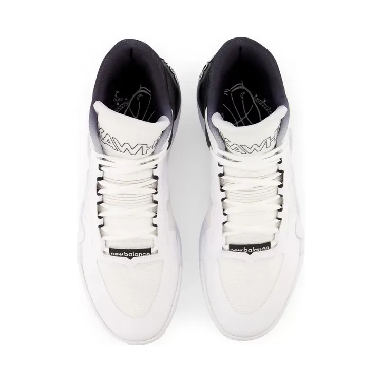 new-balance-kawhi-2 BBKLSLH2