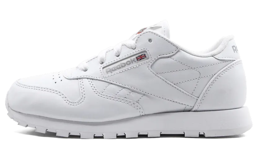 Reebok Classic Leather 50171