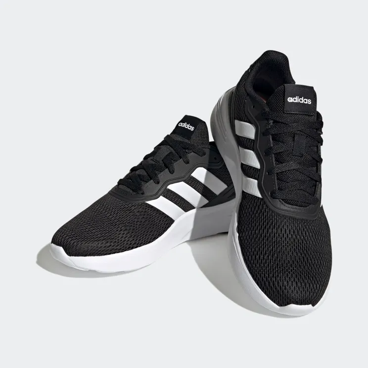adidas-cloudfoam GX4275