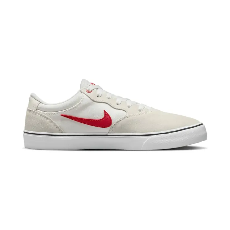 nike-sb-chron-2 DM3493-101