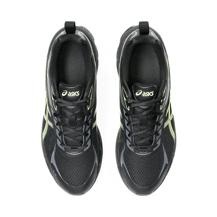 asics-gel-quantum 1203A751-001