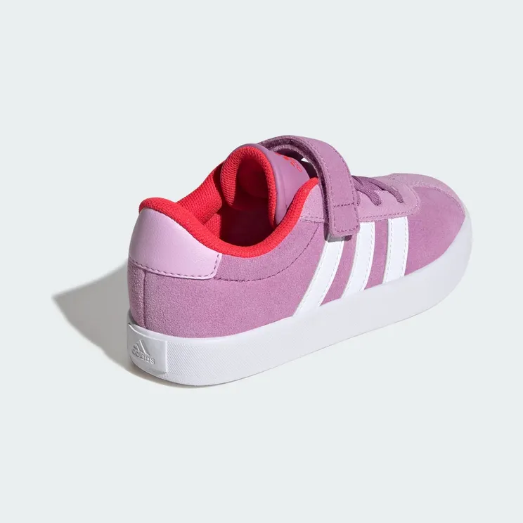 adidas-court JP7832