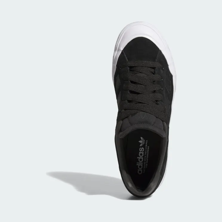 adidas-court HQ4799