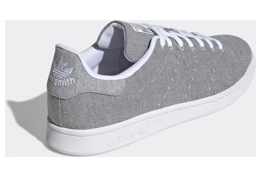 adidas-stan-smith GY5461