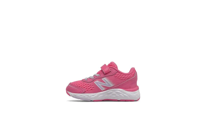 New Balance New Balance Pink/Purple (IA680PA6)