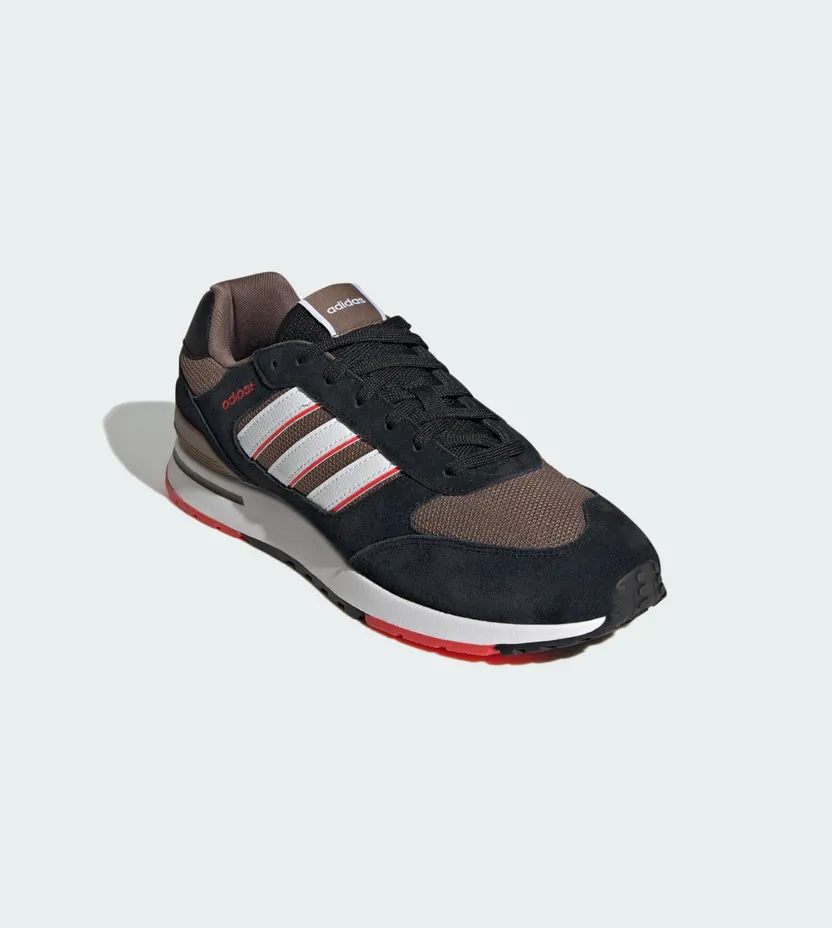 adidas-run-80s ID1879