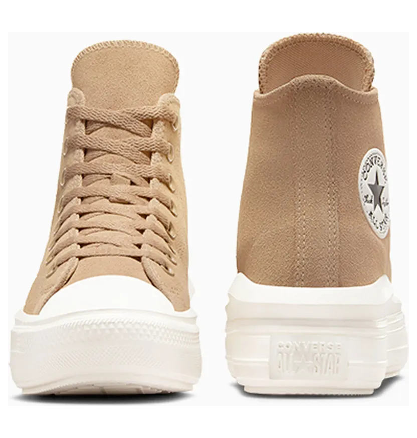 converse-chuck-taylor-all-star A11145C