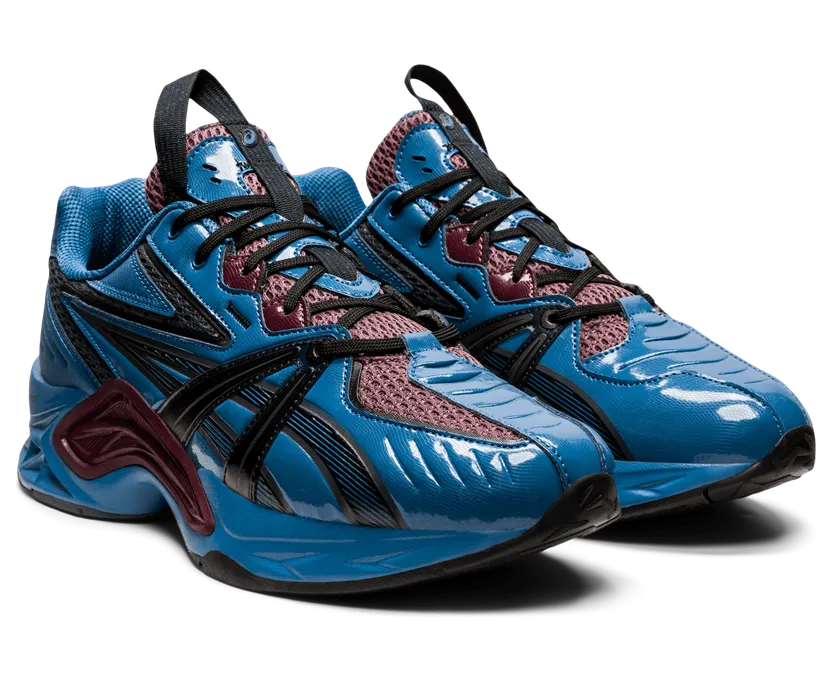 asics-gel-blast 1201A246.400