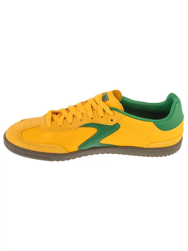 Skechers Hotshot Yellow (2089856)