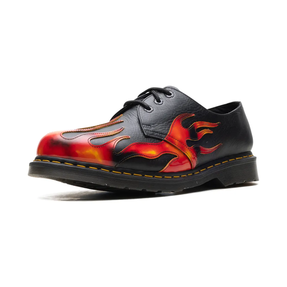 Dr Martens 1461 “Flame” (41604001)