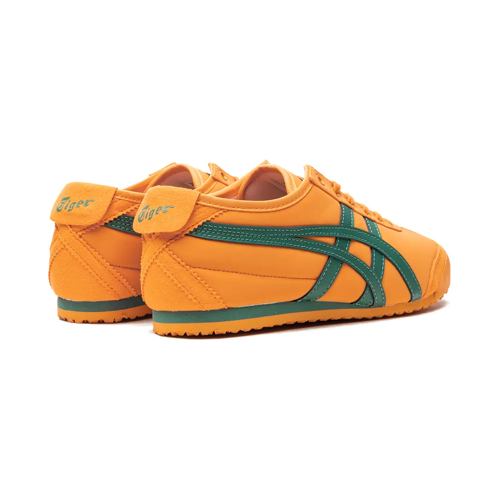 Onitsuka Tiger Mexico 66 “Citrus Edible Moss” (1183B497-800)