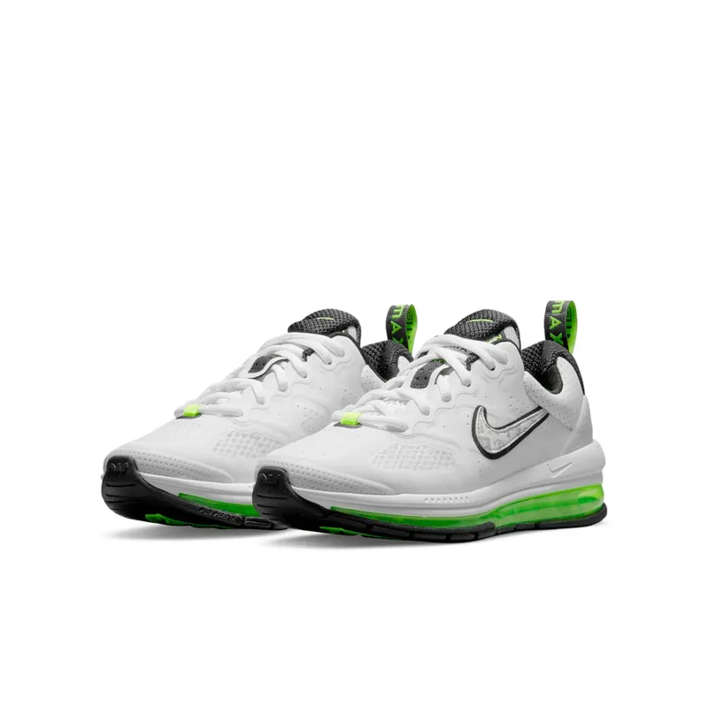 Nike Air Max Genome White (CZ4652-103)