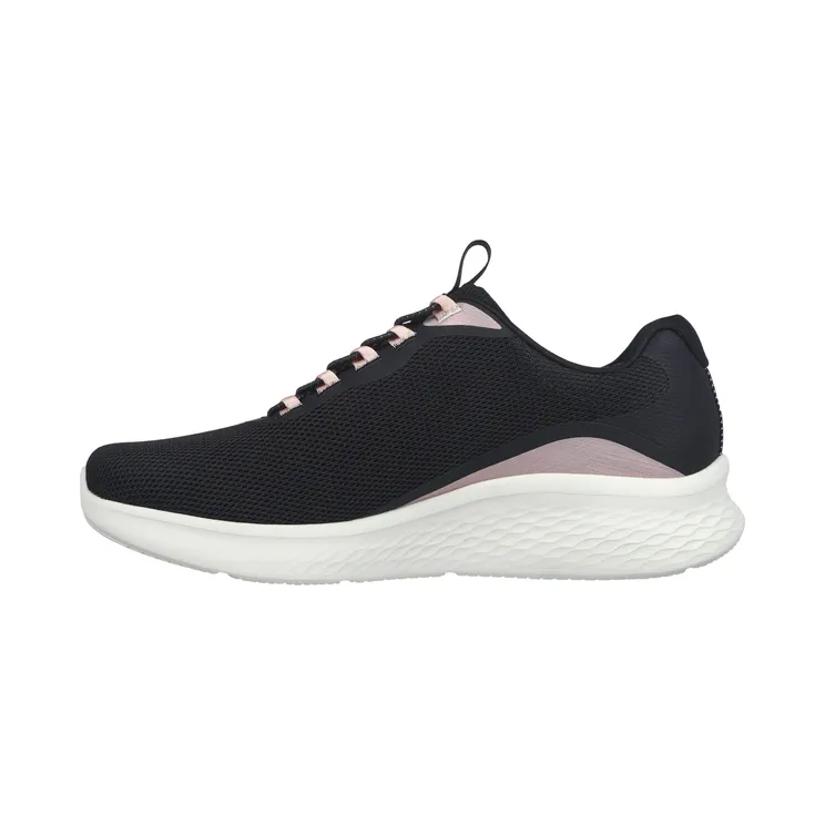 skechers-skech-lite 150041 BKPK