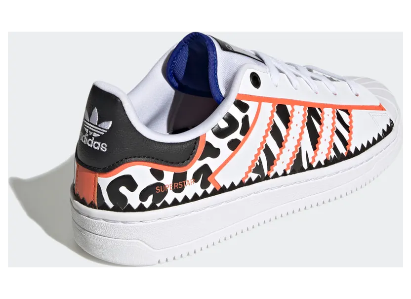 adidas-superstar GW0523