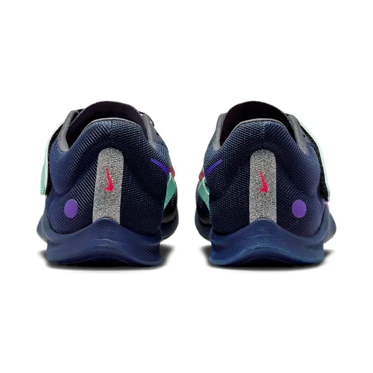 nike-zoom IM9127-400