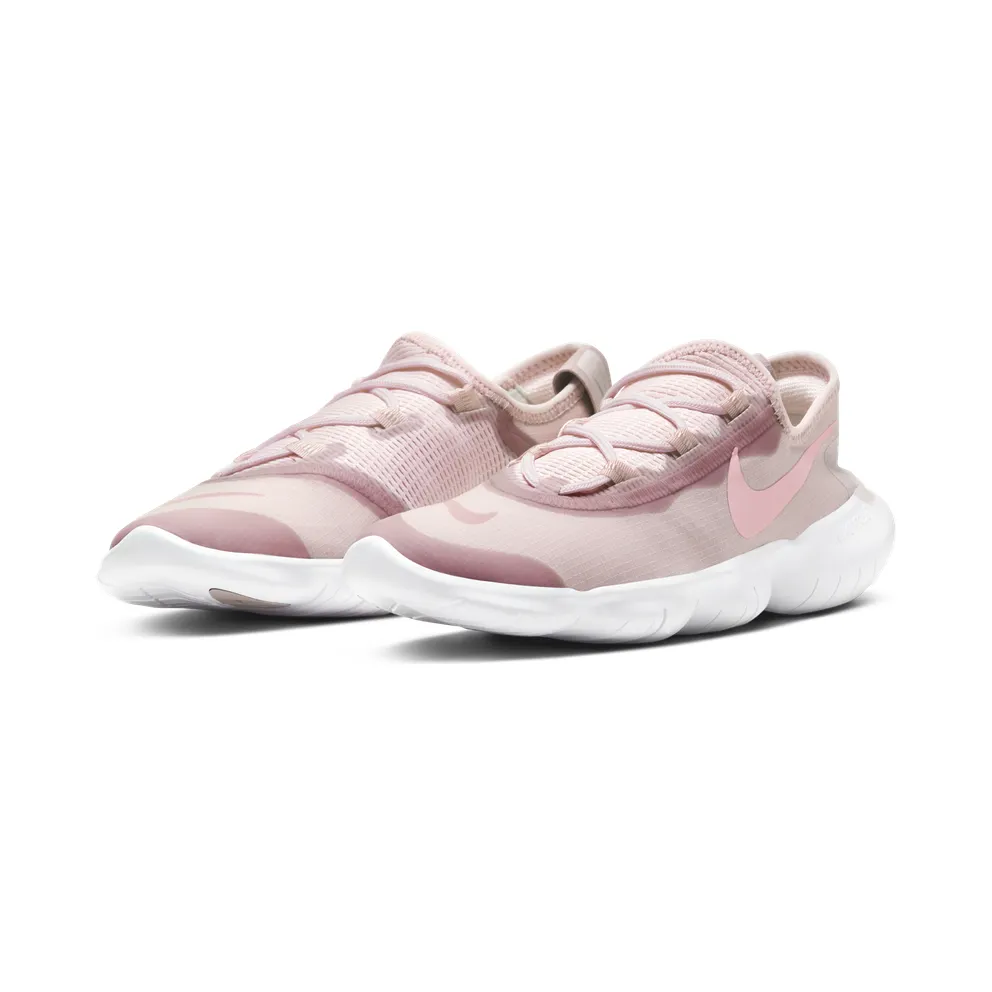 Nike Free RN 5.0 2020 Pink (CJ0270-600)