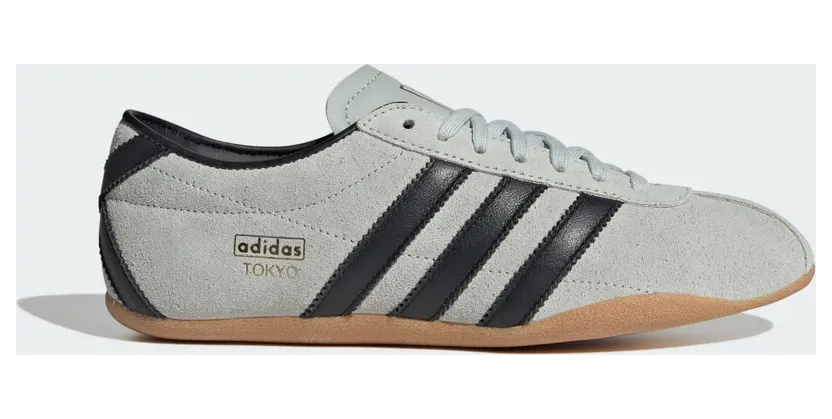 adidas-tokyo JQ0609