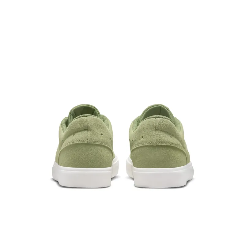 Jordan Series ES Alligator Sail (DN1856-300)