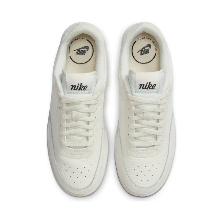 nike-court CW1067-103