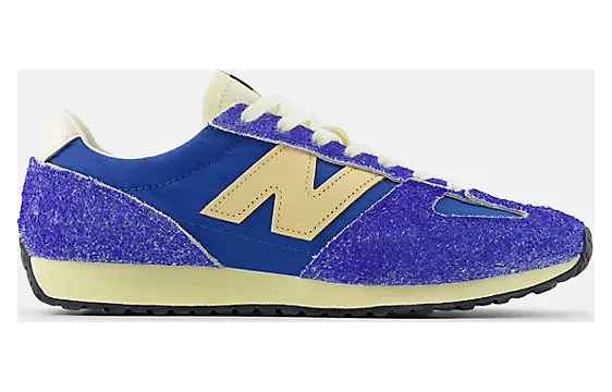 New Balance 471 U471TA