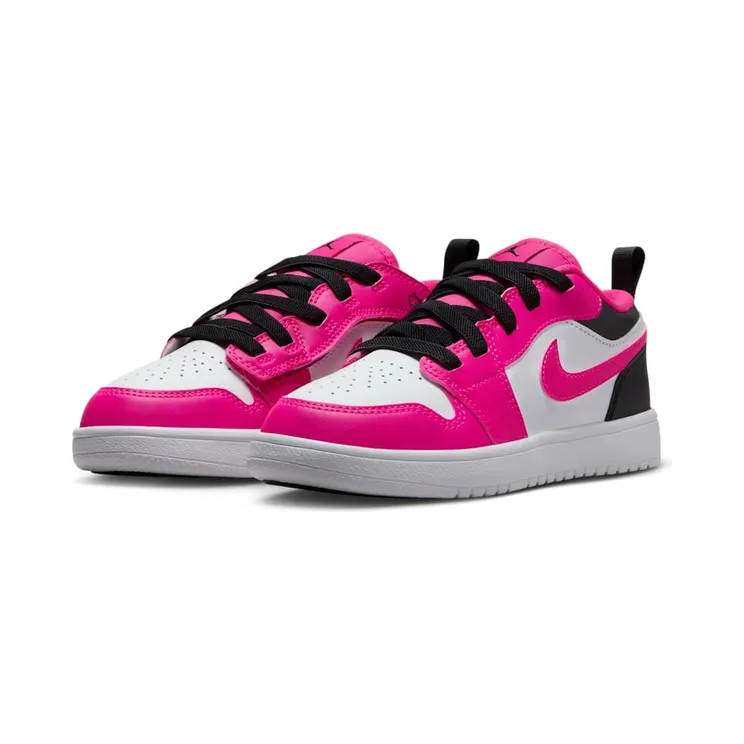 air-jordan-1 DZ6958-160