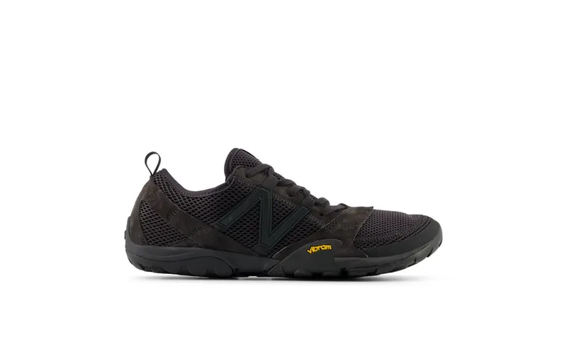 New Balance MT10 “Black Castlerock” (MT10OAC)