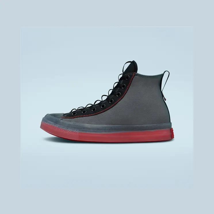 converse-chuck-taylor-all-star A00820C