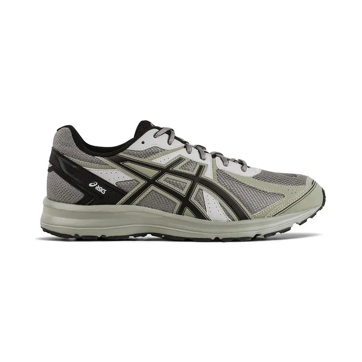 ASICS Jog 100 S Lightweight Low Sheet Rock (1201A715-020)