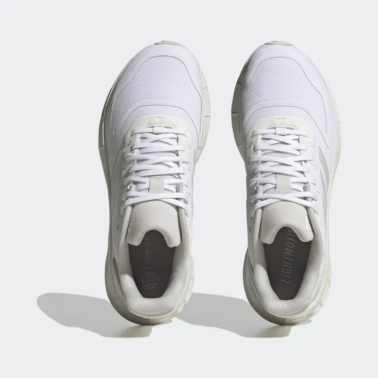 adidas-duramo HP2388