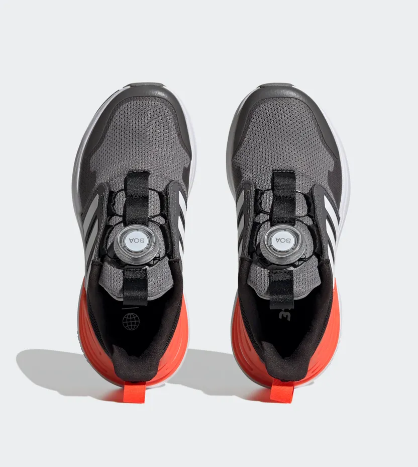 adidas-rapidasport-bounce HP2765
