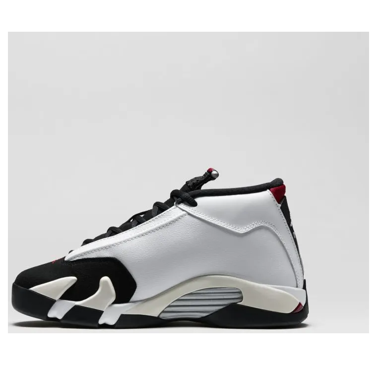 air-jordan-14 654963-102