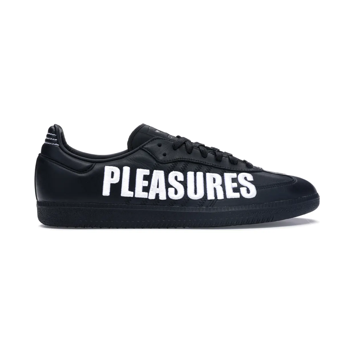 adidas-samba F35208
