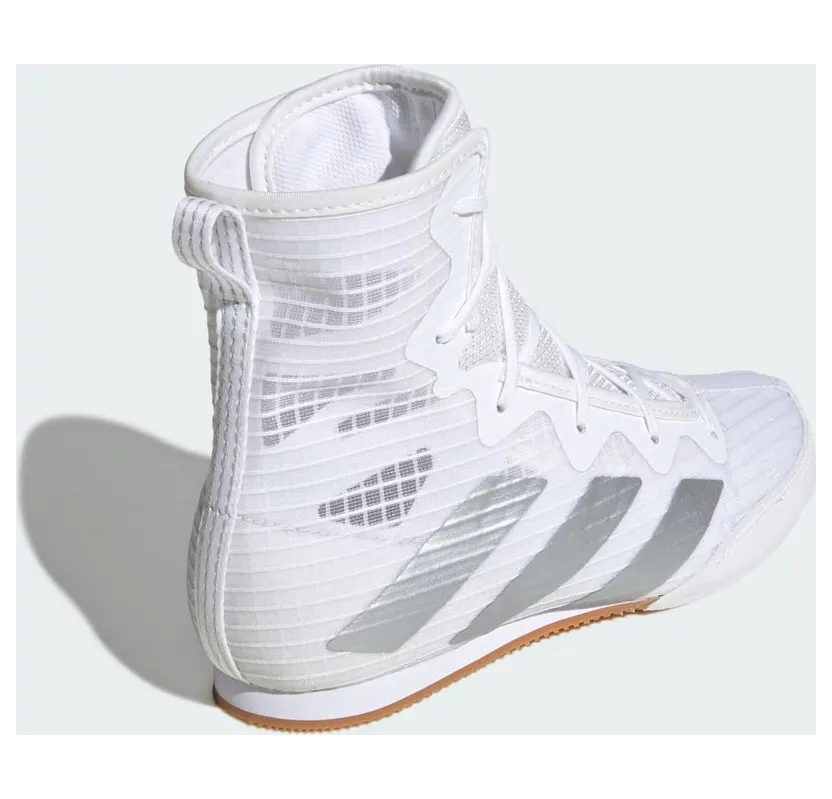 adidas-box-hog JR1728
