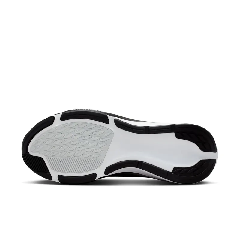 Nike Pegasus Black/Photon Dust/White (IR1228-001)