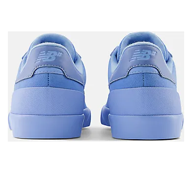 new-balance-numeric NM272JHB