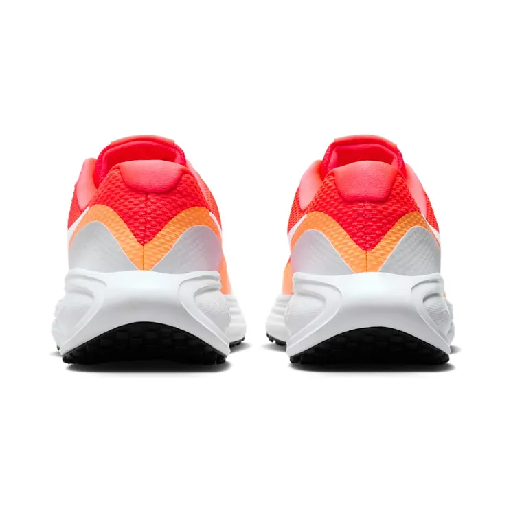 nike-revolution HJ8485-801